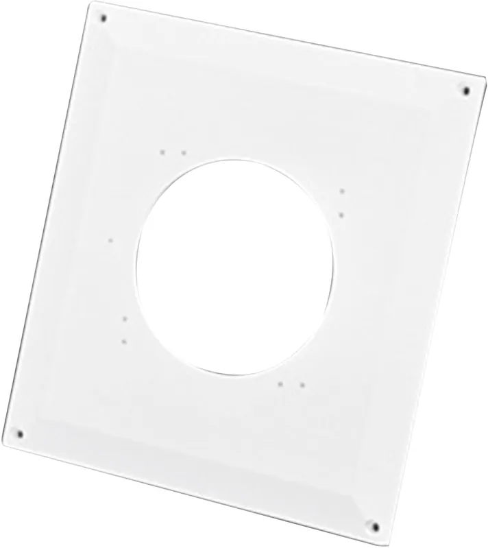 Täckplatta Bästa pris